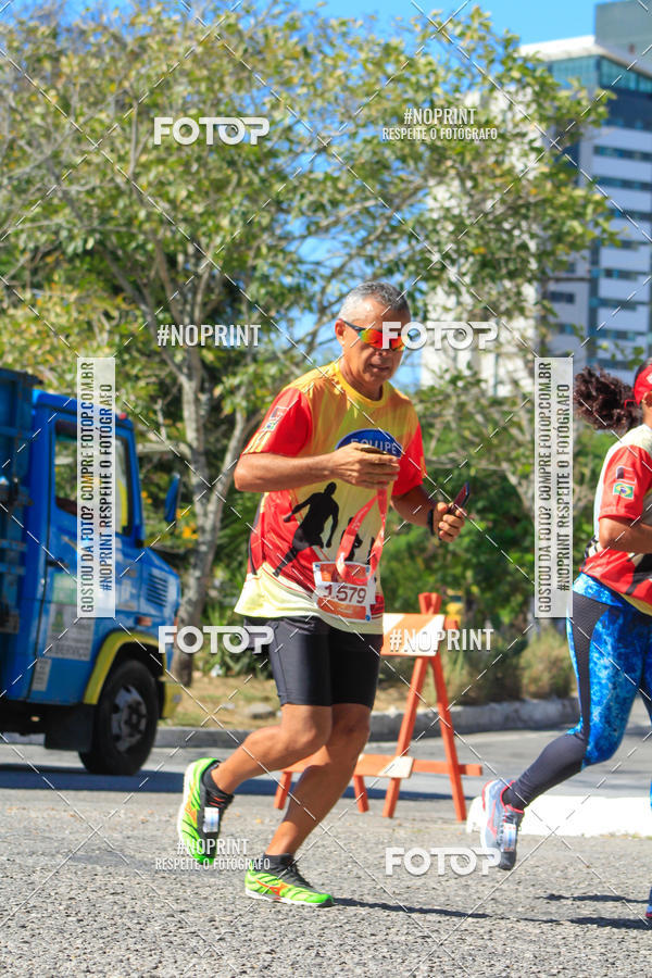 Achetez vos photos de l'vnementCorrida RedePharma sur Fotop