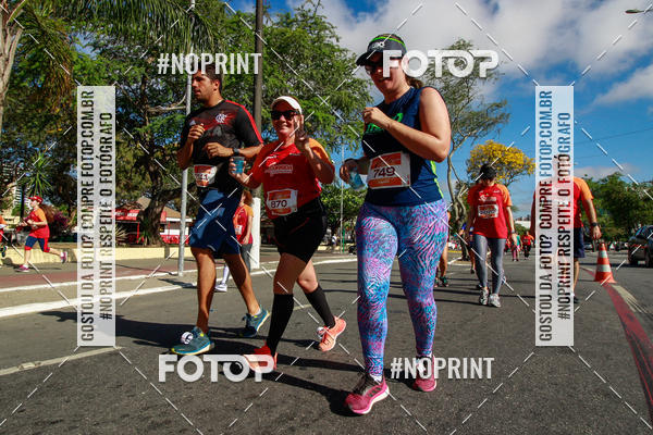 Compre as suas fotos do eventoCorrida RedePharma no Fotop