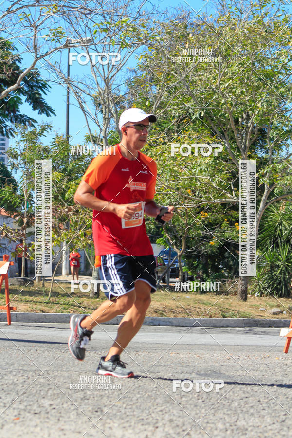 Buy your photos of the eventCorrida RedePharma on Fotop
