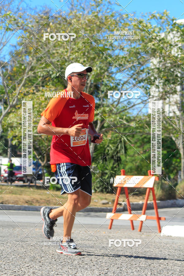 Buy your photos of the eventCorrida RedePharma on Fotop