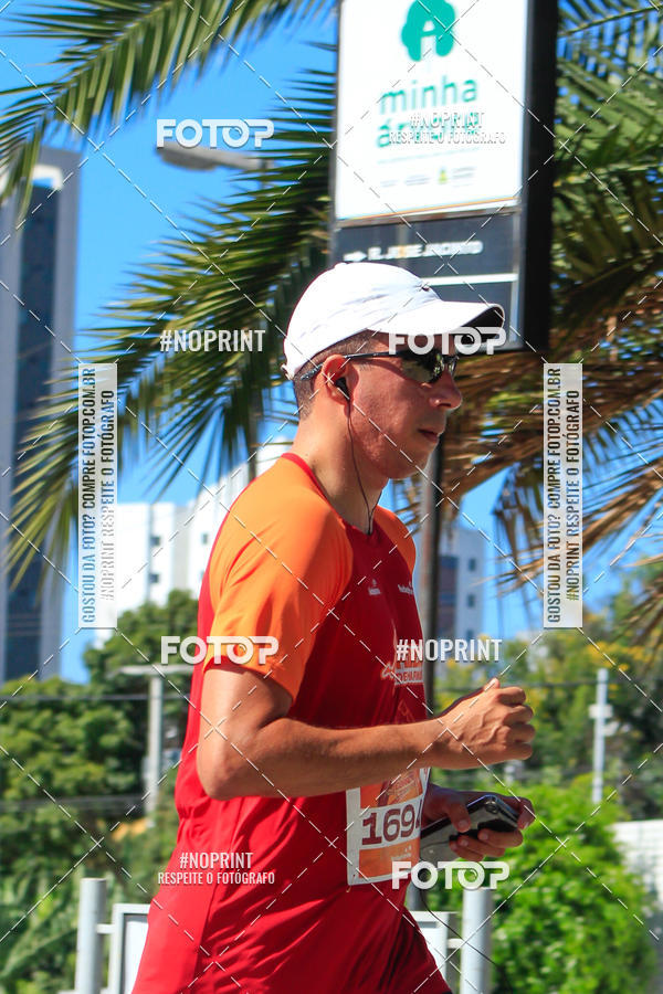 Buy your photos of the eventCorrida RedePharma on Fotop