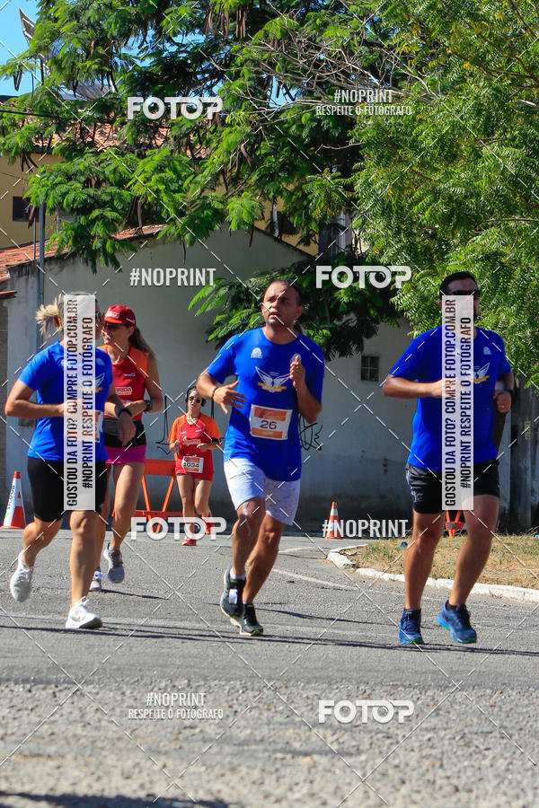 Buy your photos of the eventCorrida RedePharma on Fotop
