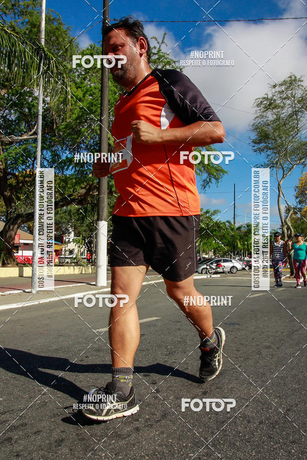 Compre as suas fotos do eventoCorrida RedePharma no Fotop