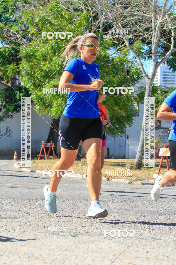 Buy your photos of the eventCorrida RedePharma on Fotop