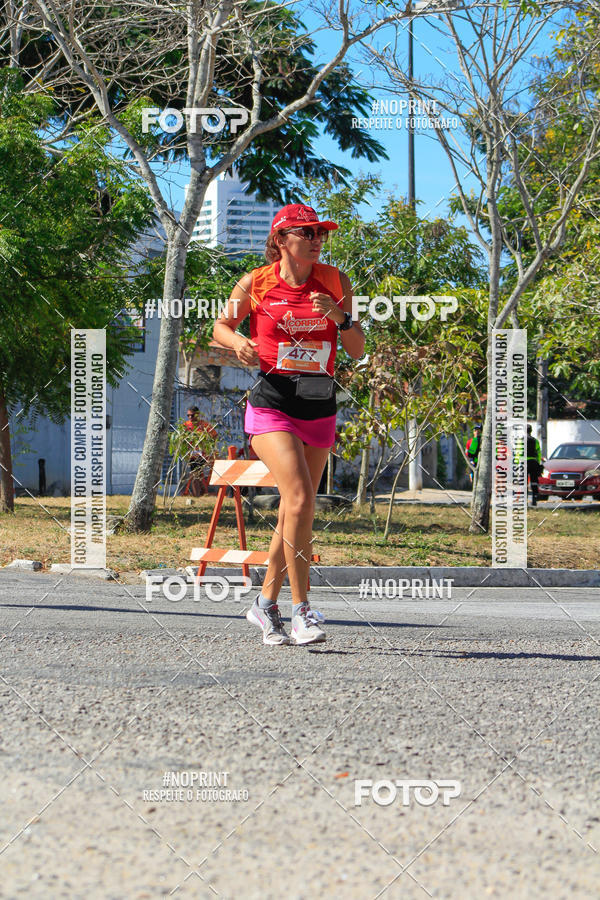 Buy your photos of the eventCorrida RedePharma on Fotop