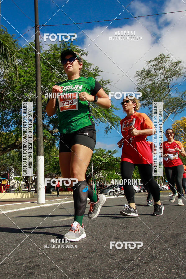 Compre as suas fotos do eventoCorrida RedePharma no Fotop