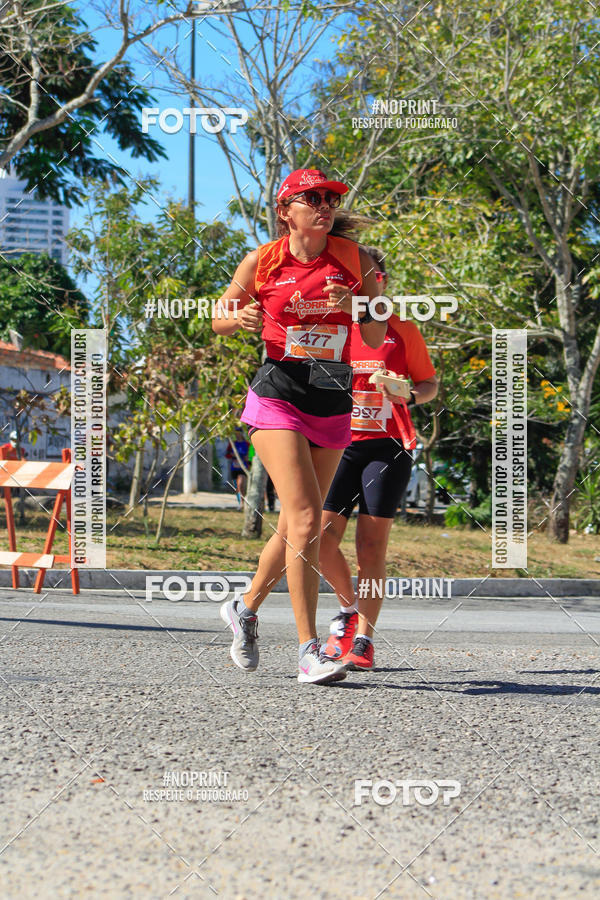 Buy your photos of the eventCorrida RedePharma on Fotop
