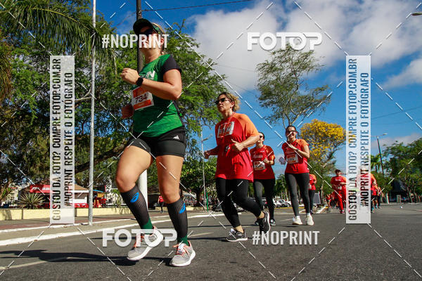 Compre as suas fotos do eventoCorrida RedePharma no Fotop