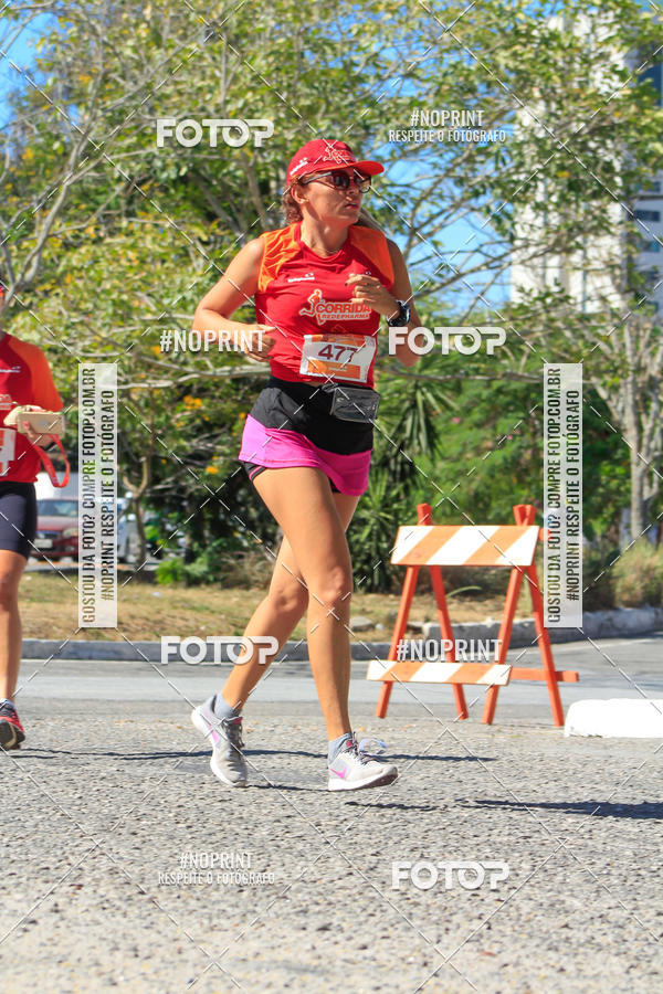 Buy your photos of the eventCorrida RedePharma on Fotop