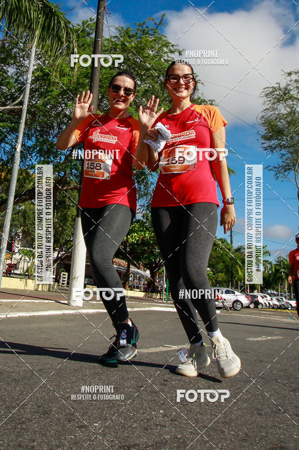 Compre as suas fotos do eventoCorrida RedePharma no Fotop