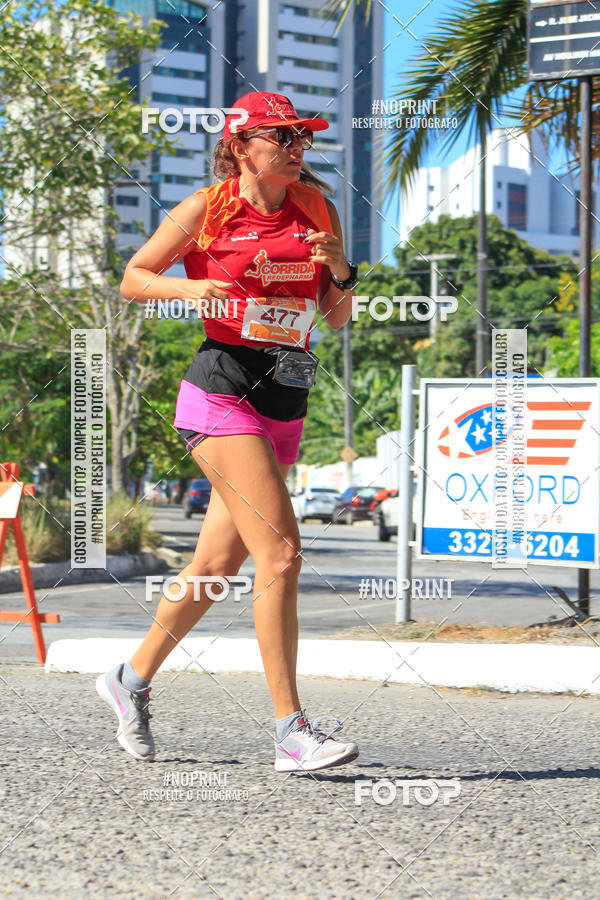 Buy your photos of the eventCorrida RedePharma on Fotop