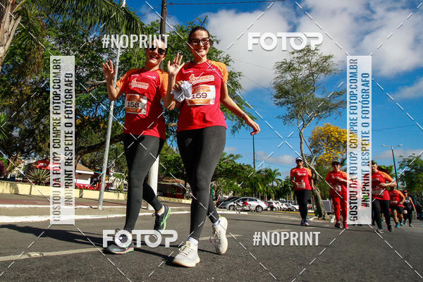 Compre as suas fotos do eventoCorrida RedePharma no Fotop