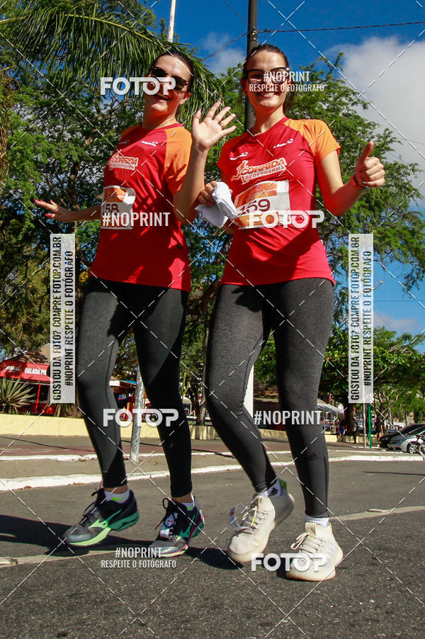 Compre as suas fotos do eventoCorrida RedePharma no Fotop