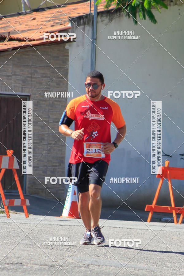 Buy your photos of the eventCorrida RedePharma on Fotop