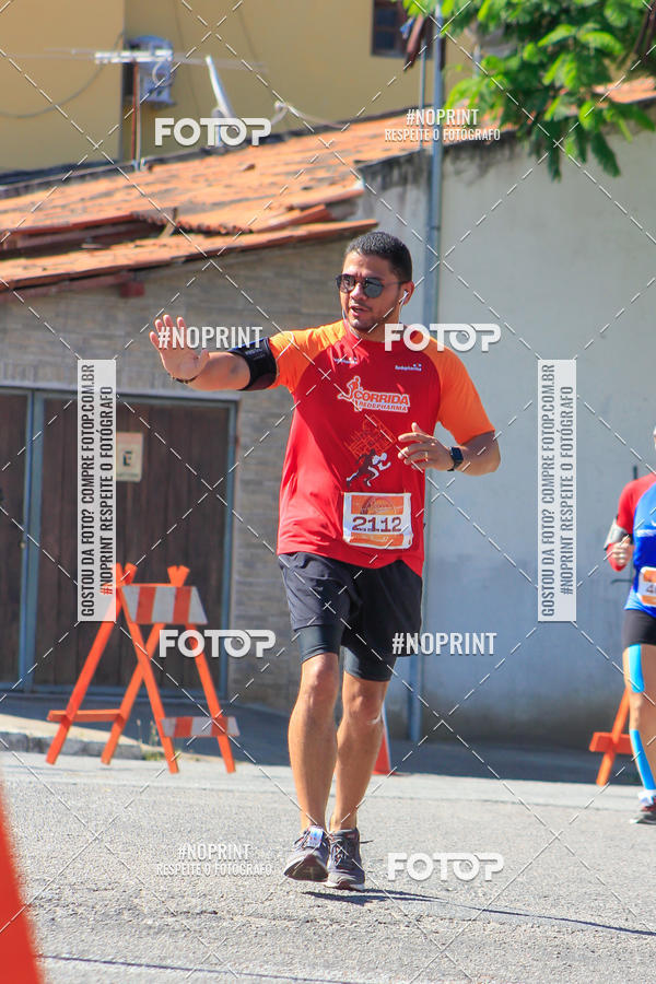 Buy your photos of the eventCorrida RedePharma on Fotop