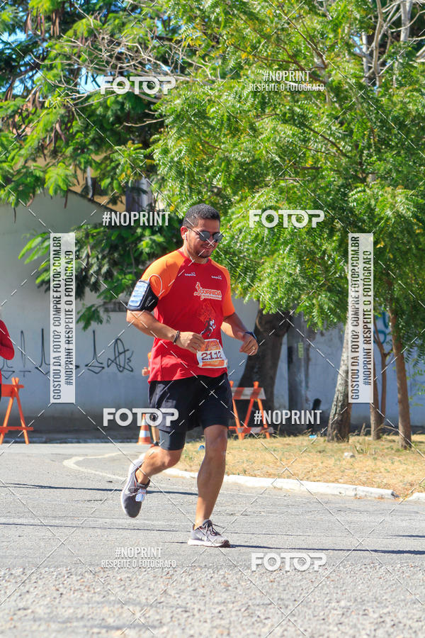 Buy your photos of the eventCorrida RedePharma on Fotop