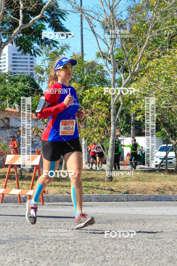 Buy your photos of the eventCorrida RedePharma on Fotop