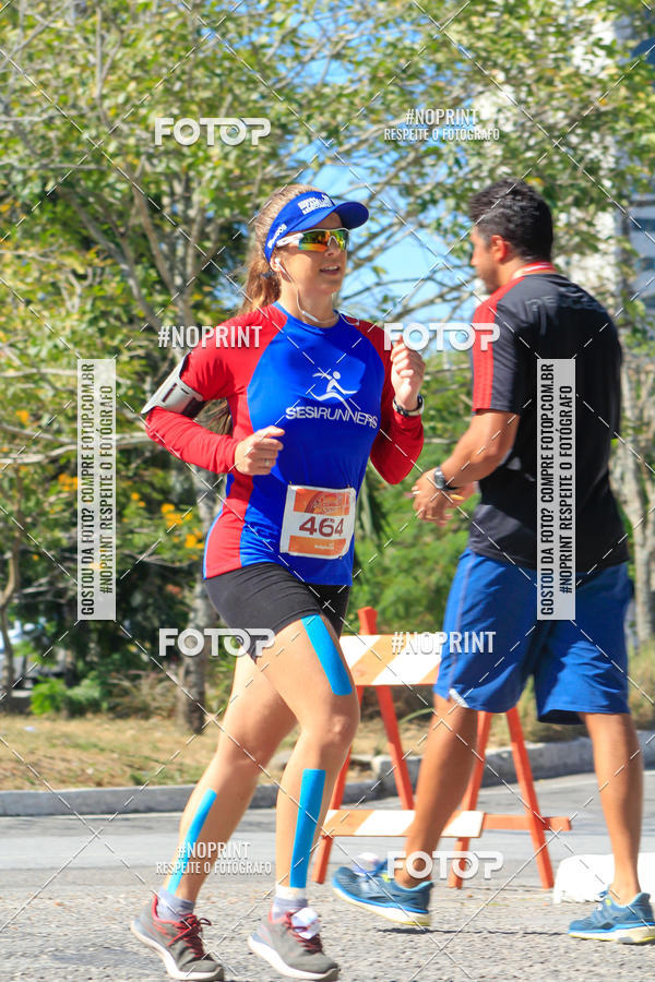 Buy your photos of the eventCorrida RedePharma on Fotop