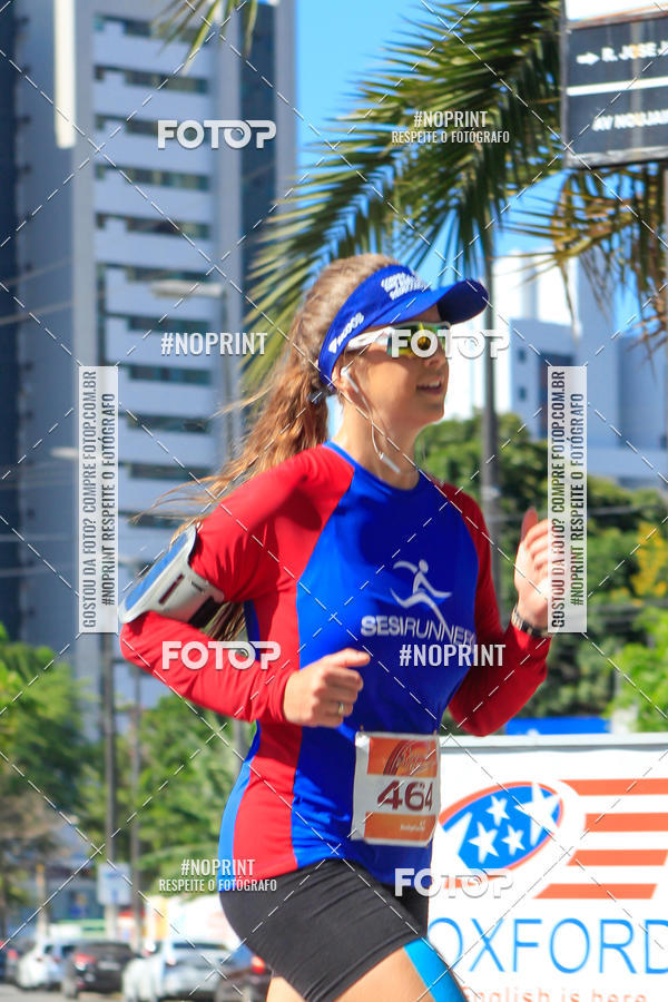 Buy your photos of the eventCorrida RedePharma on Fotop
