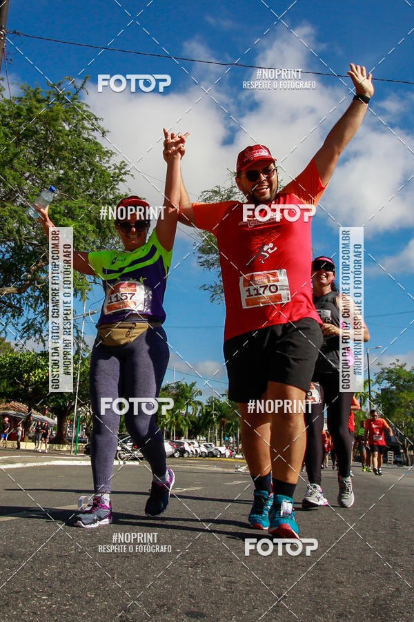 Compre as suas fotos do eventoCorrida RedePharma no Fotop