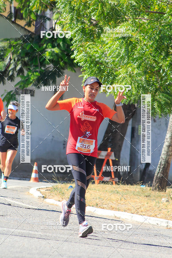 Buy your photos of the eventCorrida RedePharma on Fotop