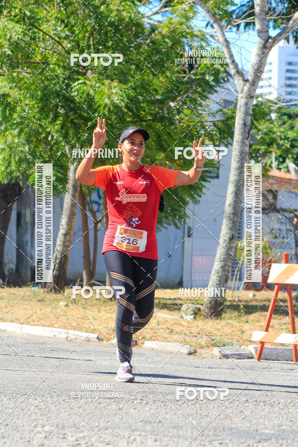 Buy your photos of the eventCorrida RedePharma on Fotop