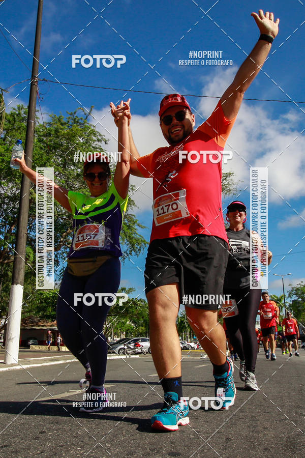 Compre as suas fotos do eventoCorrida RedePharma no Fotop