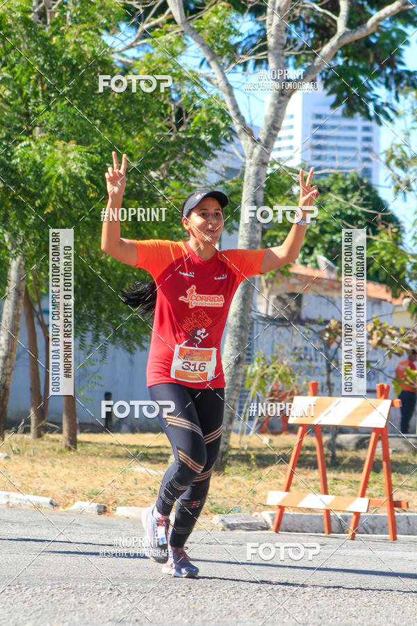 Buy your photos of the eventCorrida RedePharma on Fotop