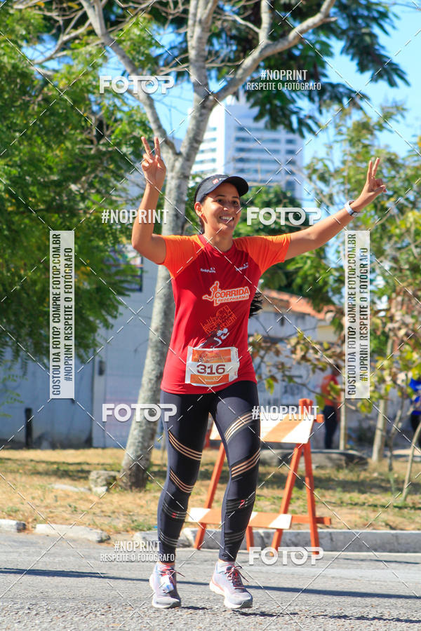 Buy your photos of the eventCorrida RedePharma on Fotop