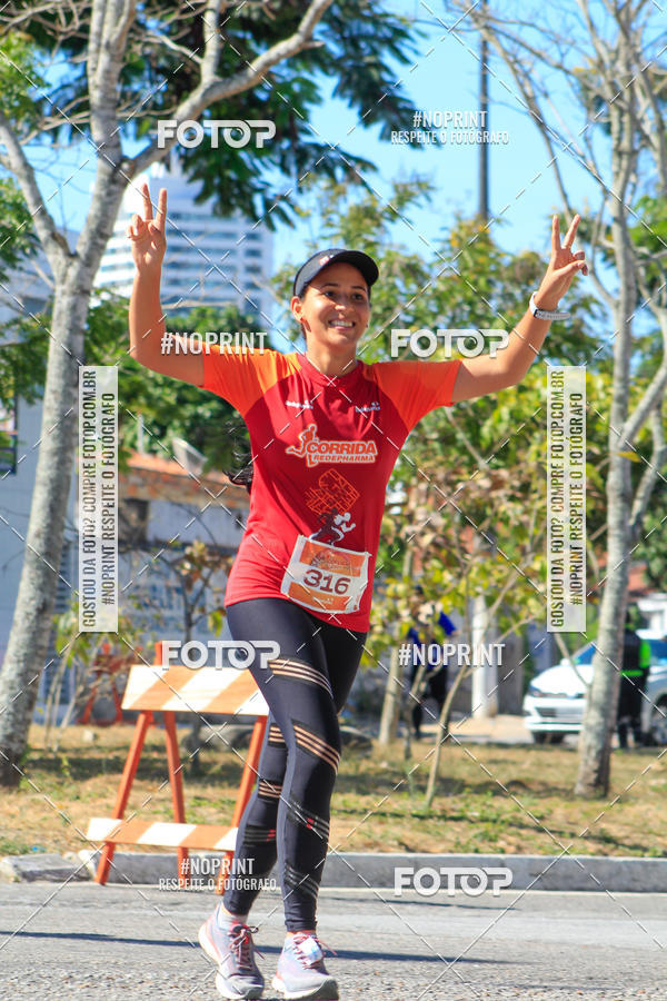 Buy your photos of the eventCorrida RedePharma on Fotop