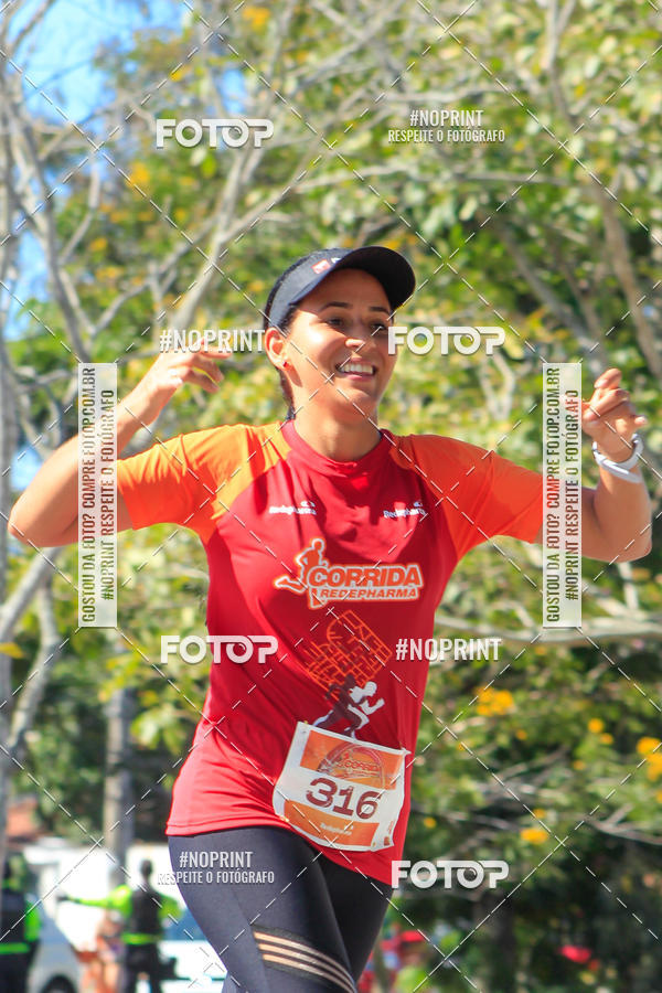 Buy your photos of the eventCorrida RedePharma on Fotop