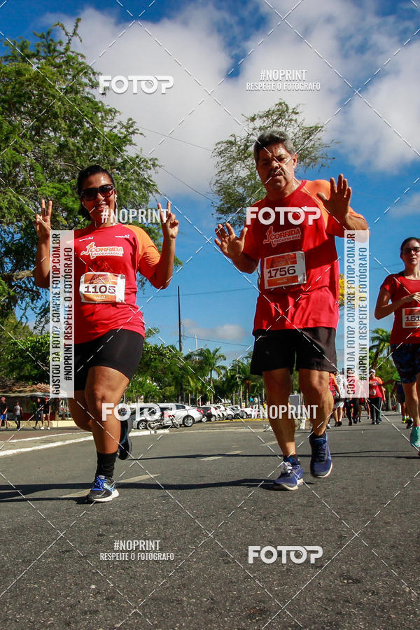 Compre as suas fotos do eventoCorrida RedePharma no Fotop
