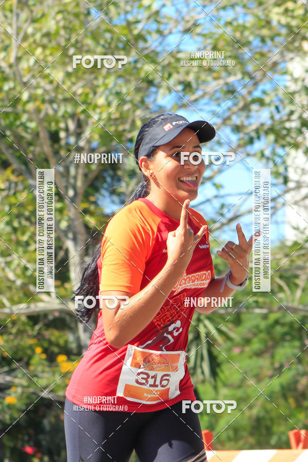 Buy your photos of the eventCorrida RedePharma on Fotop
