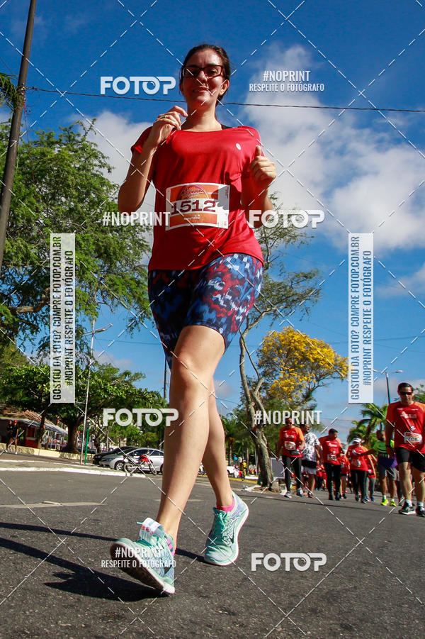 Compre as suas fotos do eventoCorrida RedePharma no Fotop