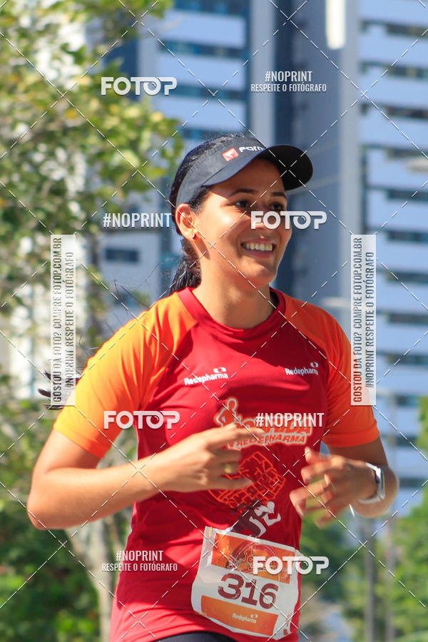 Buy your photos of the eventCorrida RedePharma on Fotop