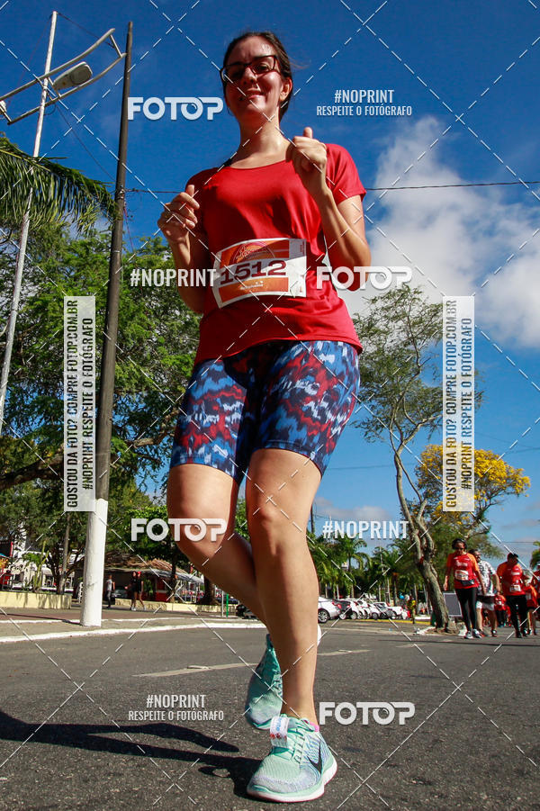 Compre as suas fotos do eventoCorrida RedePharma no Fotop