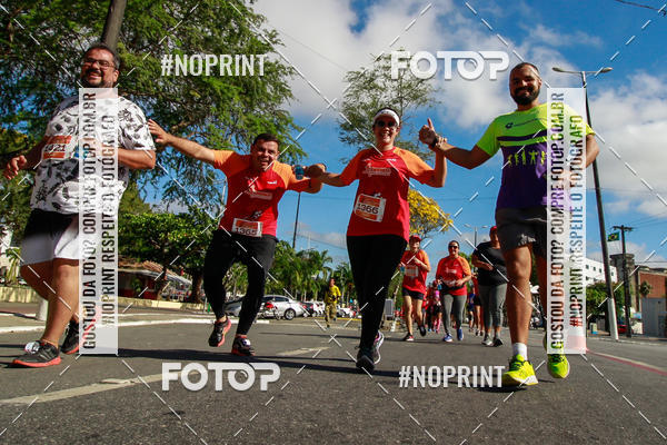 Compre as suas fotos do eventoCorrida RedePharma no Fotop