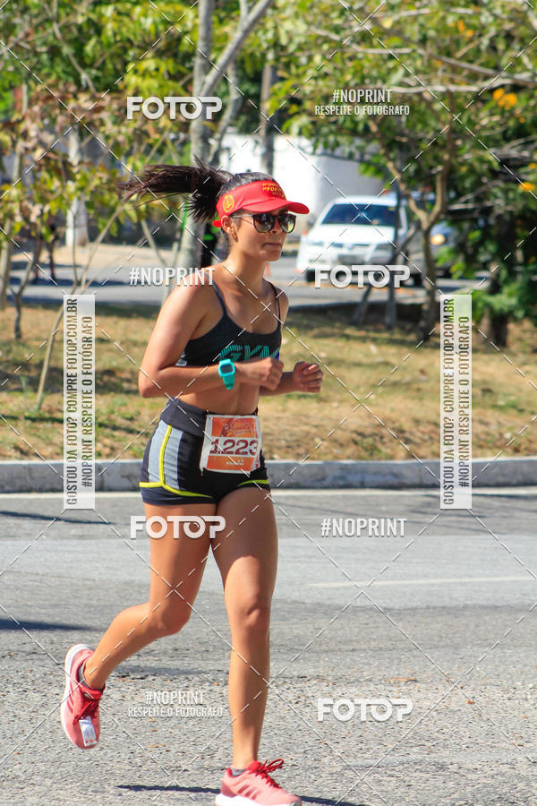 Buy your photos of the eventCorrida RedePharma on Fotop