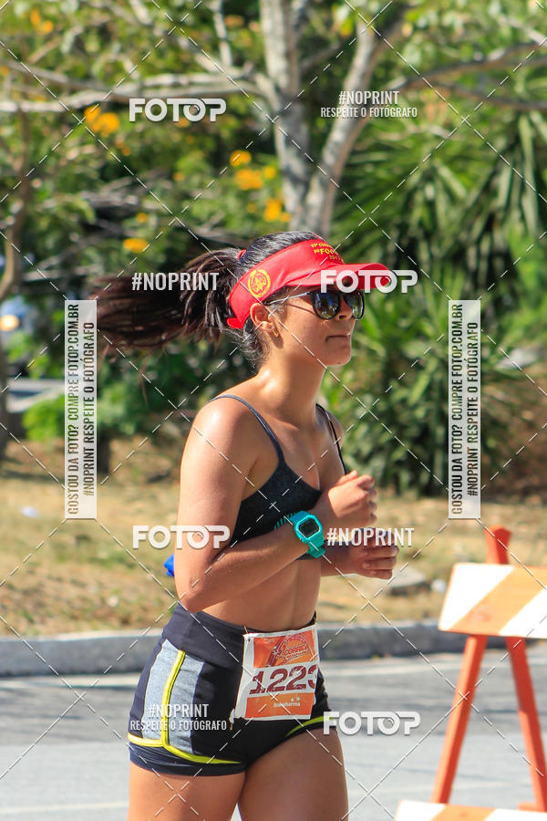 Buy your photos of the eventCorrida RedePharma on Fotop