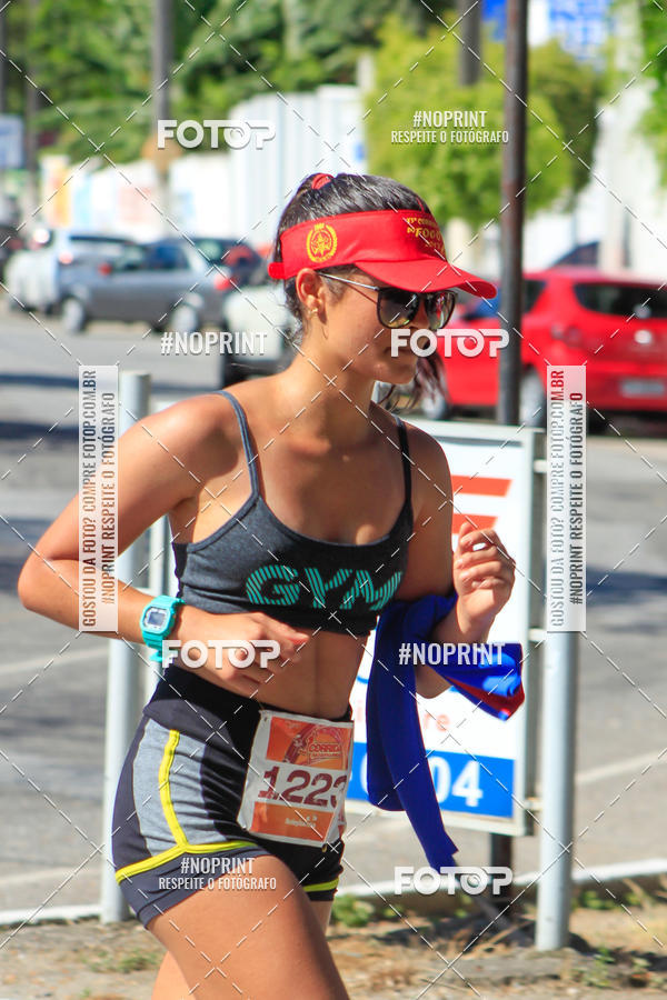 Buy your photos of the eventCorrida RedePharma on Fotop