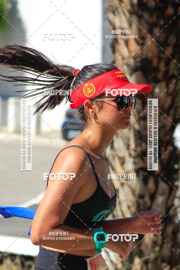 Buy your photos of the eventCorrida RedePharma on Fotop