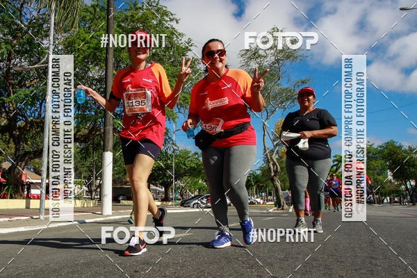 Compre as suas fotos do eventoCorrida RedePharma no Fotop