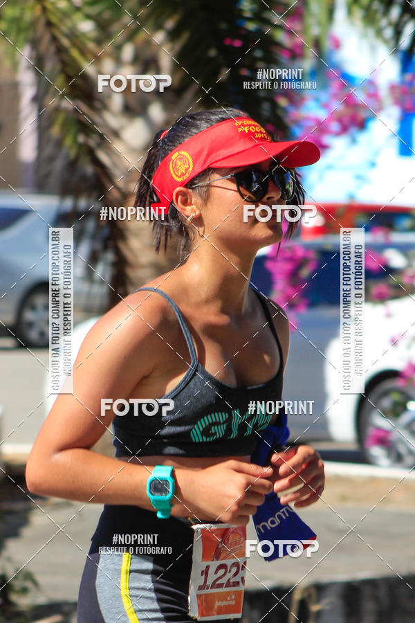 Buy your photos of the eventCorrida RedePharma on Fotop