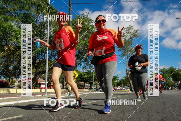 Compre as suas fotos do eventoCorrida RedePharma no Fotop