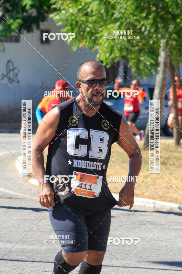 Buy your photos of the eventCorrida RedePharma on Fotop