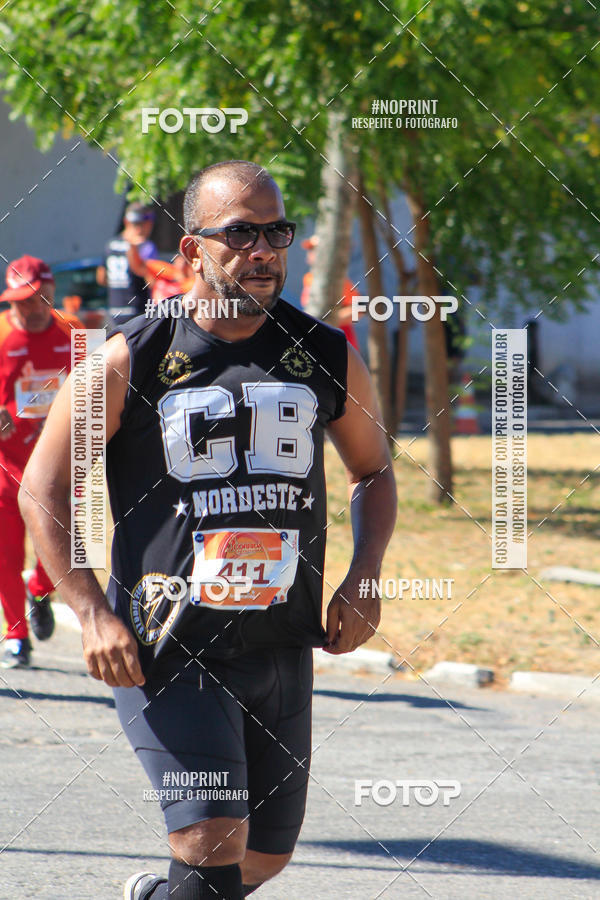 Buy your photos of the eventCorrida RedePharma on Fotop
