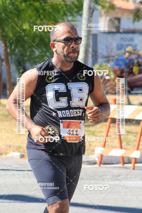 Achetez vos photos de l'vnementCorrida RedePharma sur Fotop