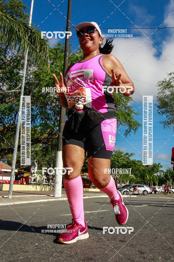 Compre as suas fotos do eventoCorrida RedePharma no Fotop