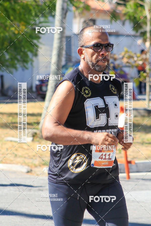 Achetez vos photos de l'vnementCorrida RedePharma sur Fotop