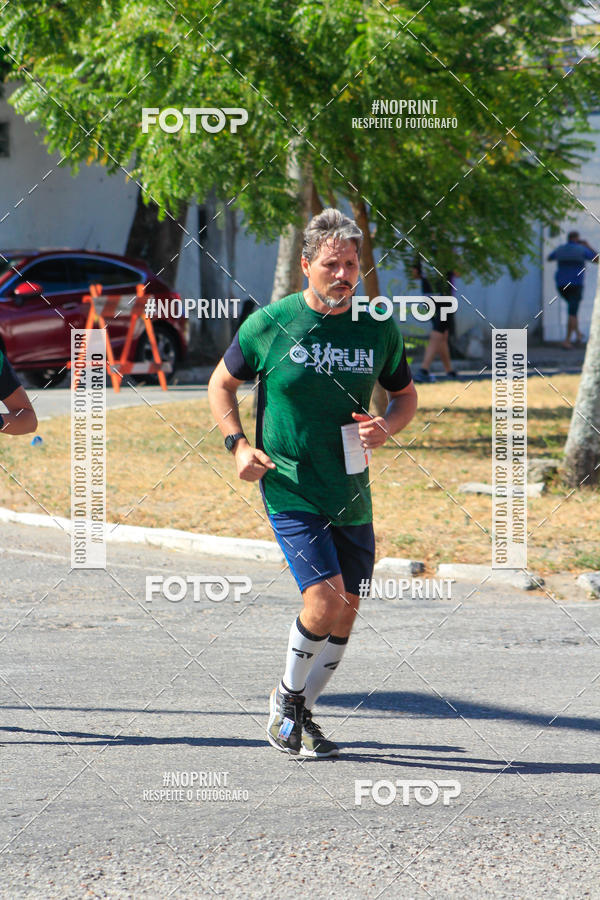 Achetez vos photos de l'vnementCorrida RedePharma sur Fotop